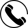 電話(huà)：13526709415